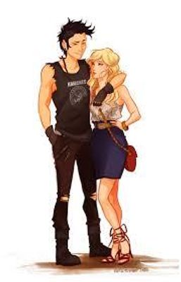 Whats your favorite ship? Whats your favorite ship?