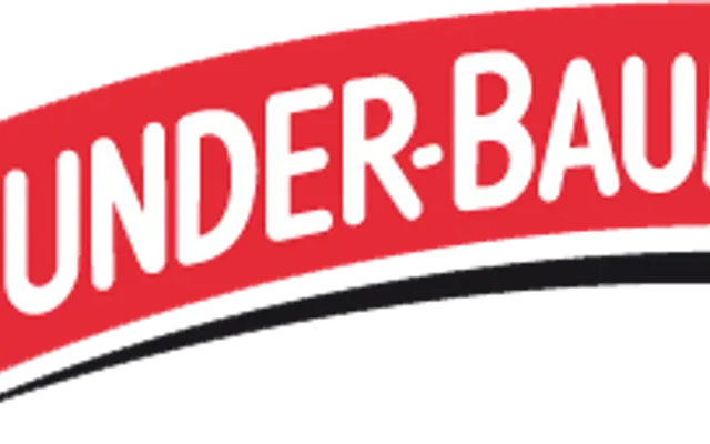 Which Wunder-Baum car freshener that released in 2022 is better? Which Wunder-Baum car freshener that released in 2022 is better?