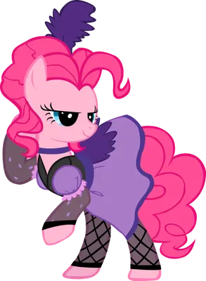 Which Dress Looks Best On Pinkie Pie? Which Dress Looks Best On Pinkie Pie?