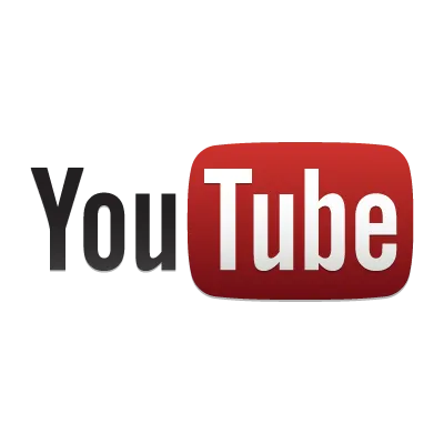 Which of the following youtubers do you like more? Which of the following youtubers do you like more?