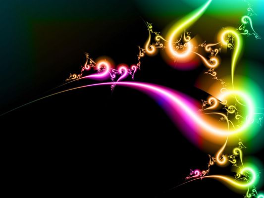 How do you ask a unicorn how to fart rainbows? How do you ask a unicorn how to fart rainbows?