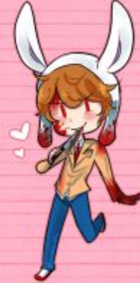 Do you think I am crazy for liking Samgladiator? Do you think I am crazy for liking Samgladiator?
