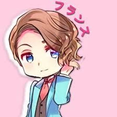 What Should I Change My Username To? (14)
