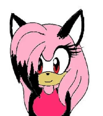 Which of my OC do you prefer? Which of my OC do you prefer?