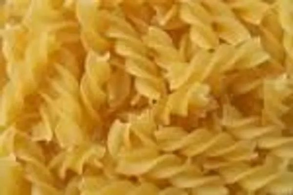 spaghetti or spaghetti O's? spaghetti or spaghetti O's?