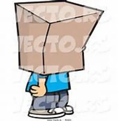 do you think I should post a picture of what I look like? (plz comment why) do you think I should post a picture of what I look like? (plz comment why)