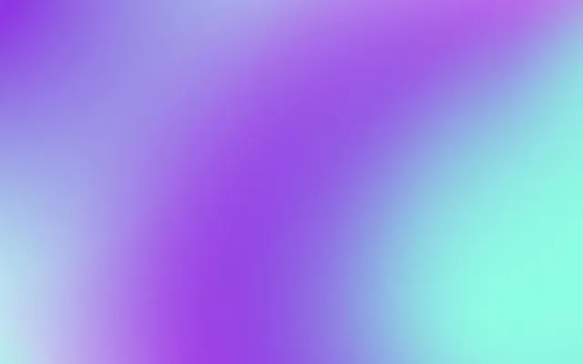 Purple or pink Purple or pink