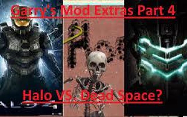Grave Mind or Hive Mind Grave Mind or Hive Mind