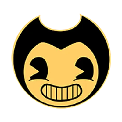 Which BATIM Character is your favorite? Which BATIM Character is your favorite?