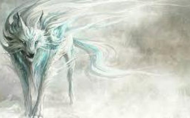 Which of these mythical creature is gonna be ur pet . Which of these mythical creature is gonna be ur pet .
