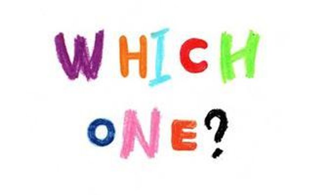 What is your favorite lip balm? What is your favorite lip balm?