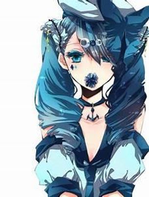 Who hates me out of curiousity? Who hates me out of curiousity?