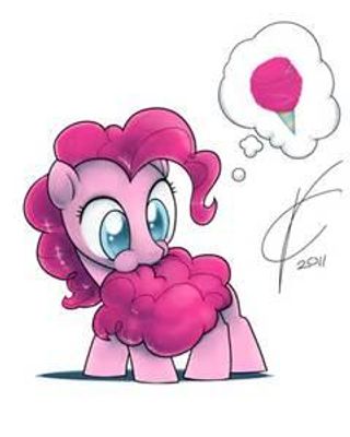 Which Of My Drawings Are Best? My Little Pony.. ( I'm 11 ) Which Of My Drawings Are Best? My Little Pony.. ( I'm 11 )