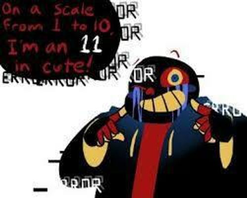 What drawing is better? What drawing is better?