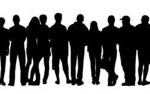 what kind of person are you in too? what kind of person are you in too?