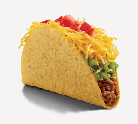 do you like tacos? do you like tacos?