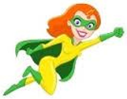 What's your favorite Heroine name (Heroine=Women) What's your favorite Heroine name (Heroine=Women)
