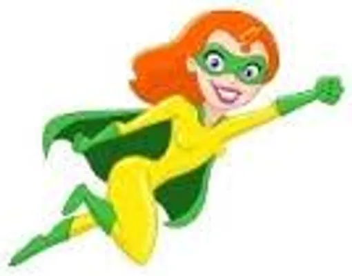 What's your favorite Heroine name (Heroine=Women) What's your favorite Heroine name (Heroine=Women)