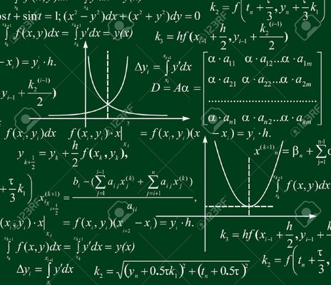 do you like math? (1) do you like math? (1)