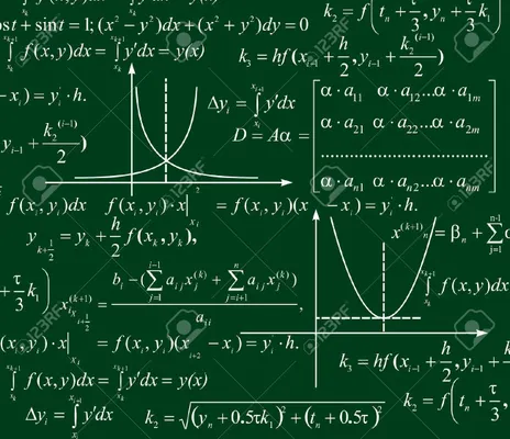 do you like math? (1) do you like math? (1)