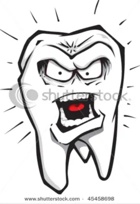 I lost a tooth wanna see it .3. (It was upside down and it hurt) I lost a tooth wanna see it .3. (It was upside down and it hurt)