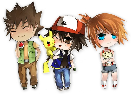 would the average fangirl and foxy be good couple or or foxy and chica?