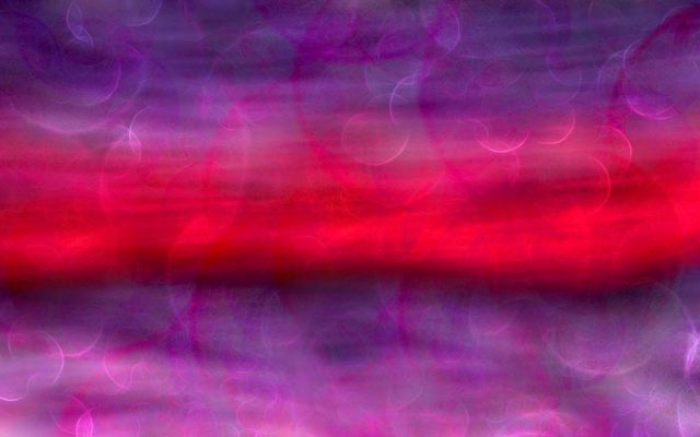 which colour: red or purple?