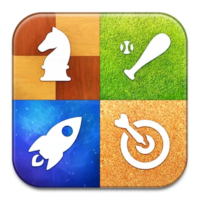 what is your favorite game out of these? what is your favorite game out of these?