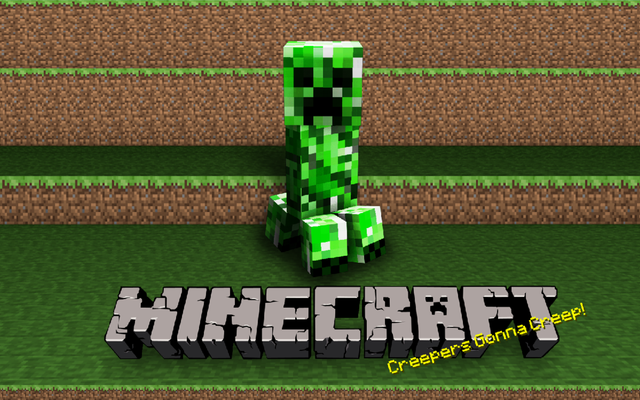 Steve or Alex Minecraft Steve or Alex Minecraft