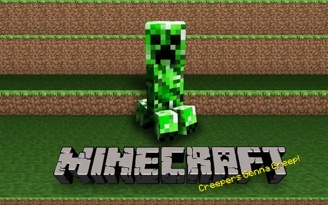 Steve or Alex Minecraft Steve or Alex Minecraft