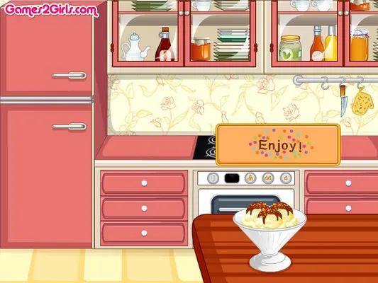 what is your favorite ice-cream flavor what is your favorite ice-cream flavor