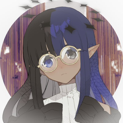 Should I make a Story? Should I make a Story?