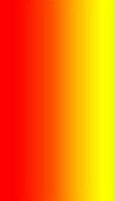 Do you like Yellow or Red? Do you like Yellow or Red?