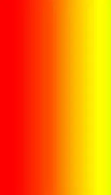 Do you like Yellow or Red? Do you like Yellow or Red?