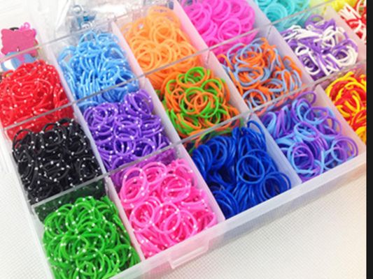 Which loom band (which I made) do you like most? :) Also comment ideas for new ones :) Which loom band (which I made) do you like most? :) Also comment ideas for new ones :)