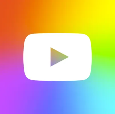 Who is your favorite lesbian youtuber(s)?