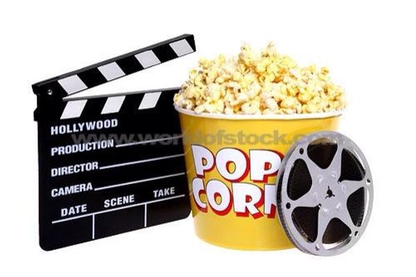 Which 2016 movie are you excited for? Which 2016 movie are you excited for?