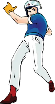 Which Trunks/Trunks look do you think is/was best? Which Trunks/Trunks look do you think is/was best?