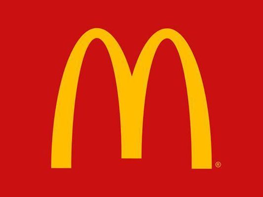 Fries or Mcnuggets Fries or Mcnuggets