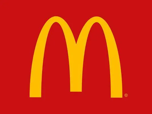 Fries or Mcnuggets Fries or Mcnuggets
