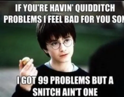 Which of these Harry Potter stars' attractiveness is most suprising? (Because their characters are supposed to be repugnant)