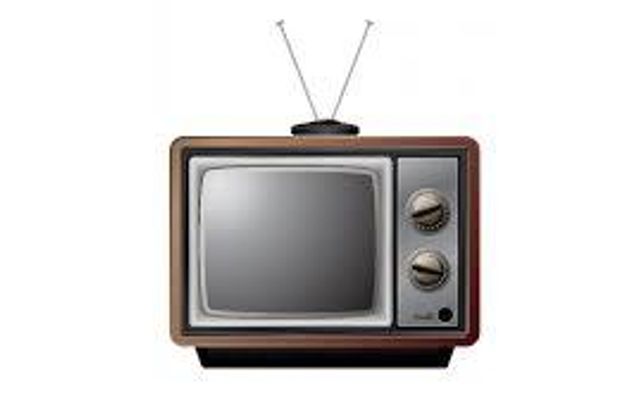 Which TV show is better? Which TV show is better?