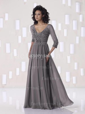 What dress would you wear to the Abnegation prom? What dress would you wear to the Abnegation prom?