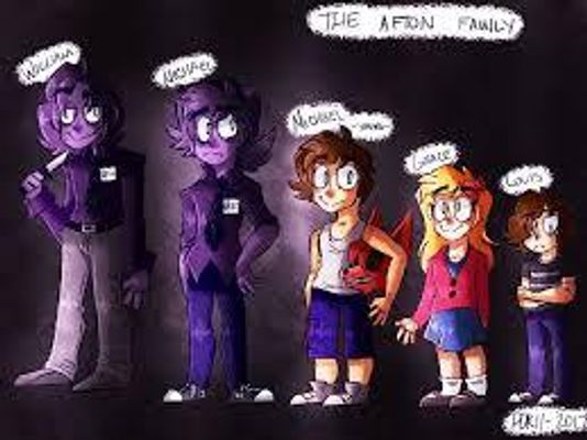 Who do you like more? (couldn't find good pictures) Who do you like more? (couldn't find good pictures)