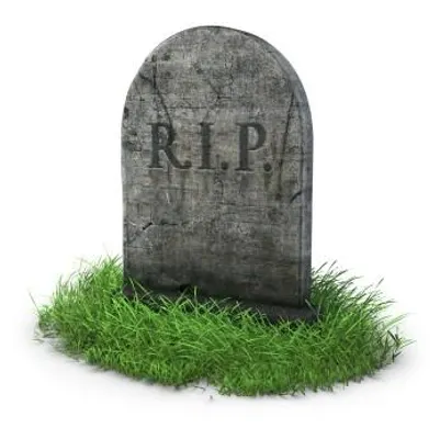 If you knew you were going to die and could decide how to do it, which would you choose?