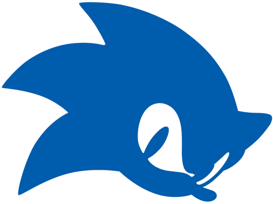 Should I carry on with the Sonic WWFFY now? Or make a new one? Should I carry on with the Sonic WWFFY now? Or make a new one?