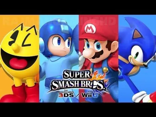 do u liek video games? do u liek video games?