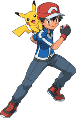 Which Legendary Pokemon do you like the best ? Which Legendary Pokemon do you like the best ?