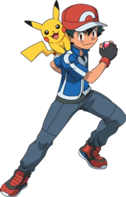 Which Legendary Pokemon do you like the best ? Which Legendary Pokemon do you like the best ?