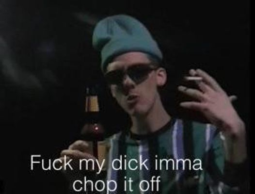 do I have big penis issues? do I have big penis issues?